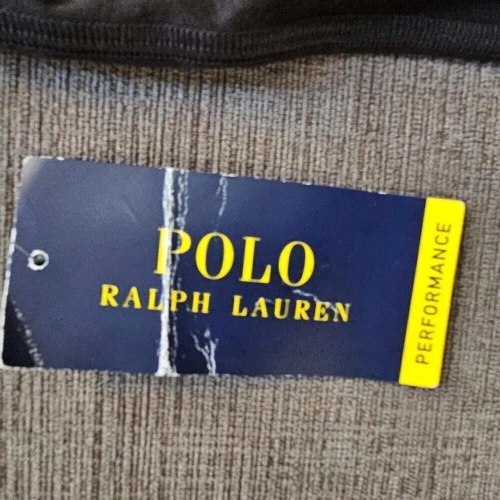 Ralph Lauren ralph lauren